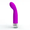 Pretty Love John Sensual Vibe Vibrators Pretty Love