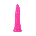 Firefly - Nymph - Pink Dildos nsnovelties