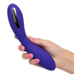 Impulse Intimate E-Stimulator Wand Vibrators CalExotics