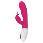 Pretty Love Felix - 30 Function - Pink Vibrators Pretty Love