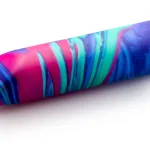 Limited Addiction - Sublime - Power Vibe - Alexandrite Vibrators Blush