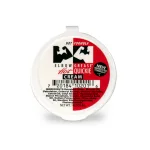 Elbow Grease Hot Quickie - 1 Oz. Lubes & Essentials B. Cummings