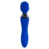 Blue Belle Blue Vibrators Evolved Novelties