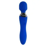 Blue Belle Blue Vibrators Evolved Novelties