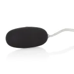 Sterling Collection Velvet-Cote Bullet Vibrators CalExotics