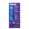 Rumbler Rumble Wand - Blue Vibrators CalExotics