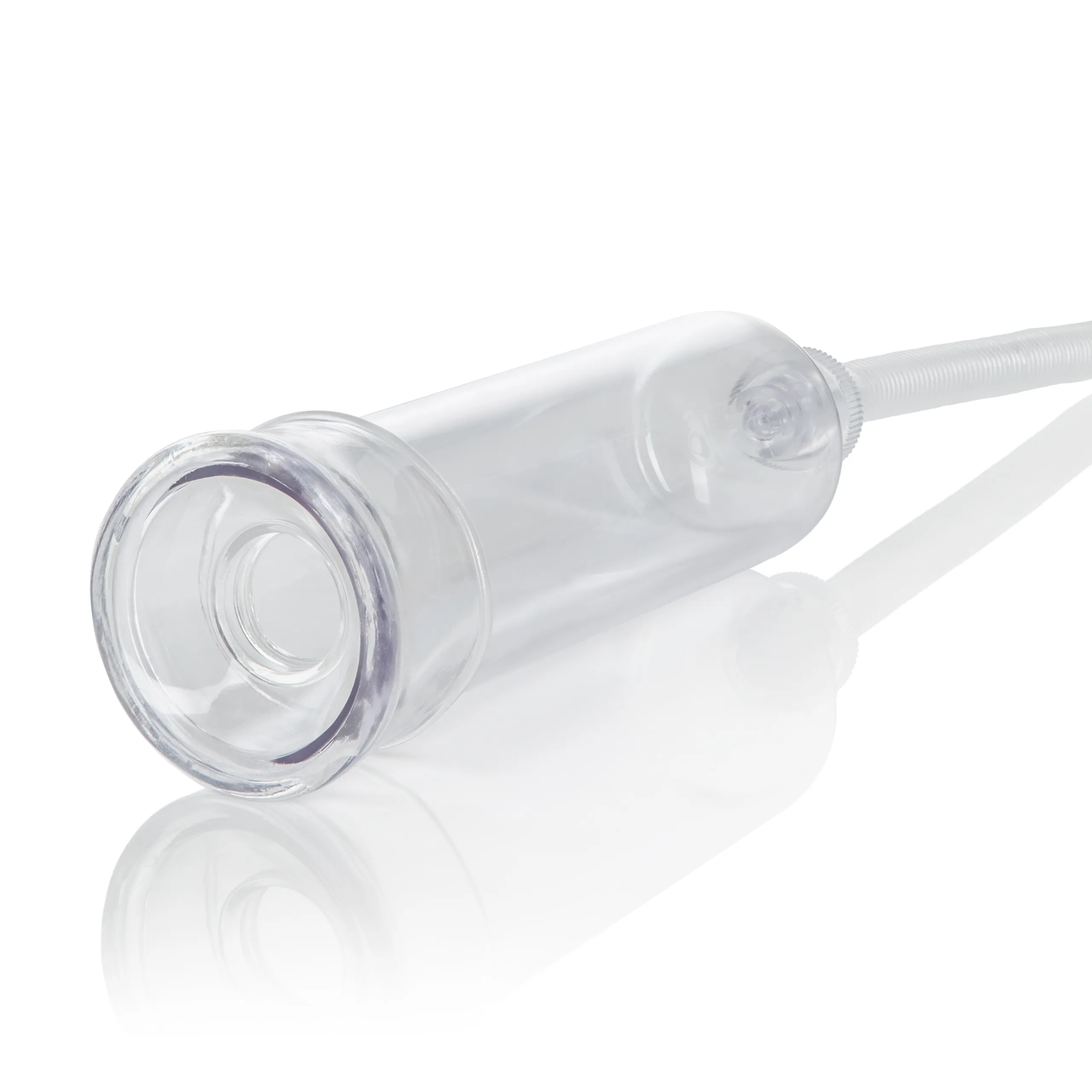 Dr. Joel Kaplan Essential Pump Kit Anal Play CalExotics