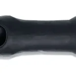 Double Thruster - Tar Ice Intimate Care Oxballs