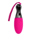 Companion Pink Vibrators Evolved Novelties