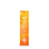 K-Y Warming Liquid 2.5 Oz Bottle Lubes & Essentials Paradise Marketing