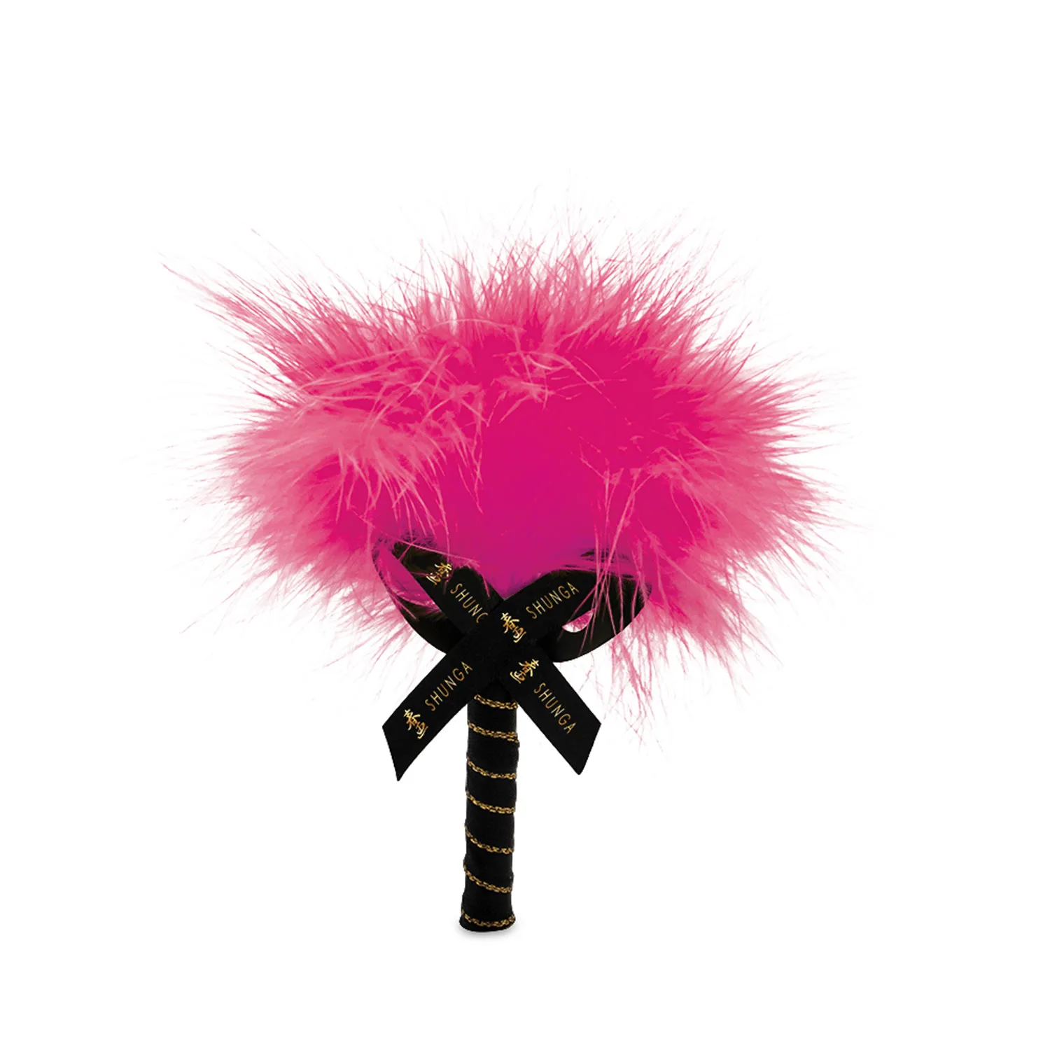 Kissable Body Powder Raspberry Filling 2.65 Oz Edible | Edible Body Powder Shunga