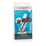 Penis Extender Enhancers CalExotics