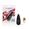 Golden Bullet Vibrators CalExotics
