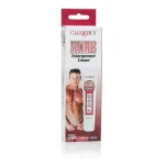 Maximus Enlargement Cream - Packaged Lubes & Essentials CalExotics