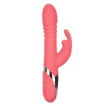 Enchanted Exciter Vibrators CalExotics