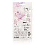 Venus Butterfly Silicone Remote Venus G Vibrators CalExotics
