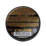 Mini Massage Candle - Romance - Sparkling Strawberry Wine - 1 Fl. Oz. Festival & Rave Shunga