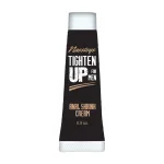 Tighten Up Anal Shrink Cream 0.5 Oz Anal Play Nasstoys