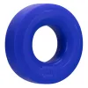 Hunkyjunk C-Ring - Colbalt Couples & C-Rings Oxballs