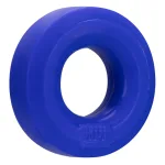 Hunkyjunk C-Ring - Colbalt Couples & C-Rings Oxballs