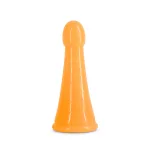 Firefly - Phoenix - Orange Dildos nsnovelties