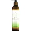 Balance Splash - Honeydew Cucumber - 8.5 Fl. Oz. (251 ml) Bath & Body | Shower Gel Sliquid