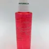 Emotion Lotion - Watermelon - 4 Fl. Oz. Lubes & Essentials Emotion Lotion