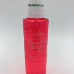 Emotion Lotion - Watermelon - 4 Fl. Oz. Lubes & Essentials Emotion Lotion