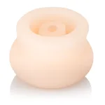 Pure Skin Pump Sleeve Universal Strokers & Pumps CalExotics