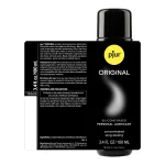 Pjur Original - 10ml Lubes & Essentials Pjur