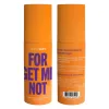 Forget Me Not - Pheromone Fragrance Mists 3.35 Oz Intimate Care Classic Brands