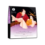 Lovebath - Sensual Lotus - 23 Oz. Bath & Body | Bath Salts Shunga