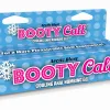Booty Call Arctic Blast Anal Play Little Genie