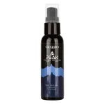 Peak Prolong Serum 2 Oz Lubes & Essentials CalExotics