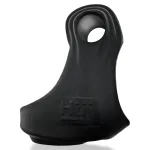 Revsling - Tar Ice Vibrators Oxballs