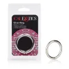 Silver Ring - Medium Cockrings CalExotics