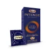 Durex Intense Nitrile Condoms 10 Pack Lubes & Essentials Paradise Marketing