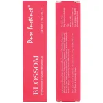 Pure Instinct Pheromone Fragrance Oil Blossom Roll on 10.2 ml 0.34 ml Intimate Care Classic Brands