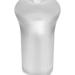 Extreme Wet Strokers - Slide and Glide - Frost Strokers & Pumps Pipedream