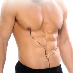 Fetish Fantasy Shock Therapy Nipple Clamps BDSM & Kink Pipedream