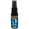 Climax Guard Male Climax Control Spray - 1oz Bottle Lubes & Essentials Body Action
