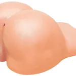 Falcon Bottom Buddy Doggy Style Ass Anal Play Icon Brands