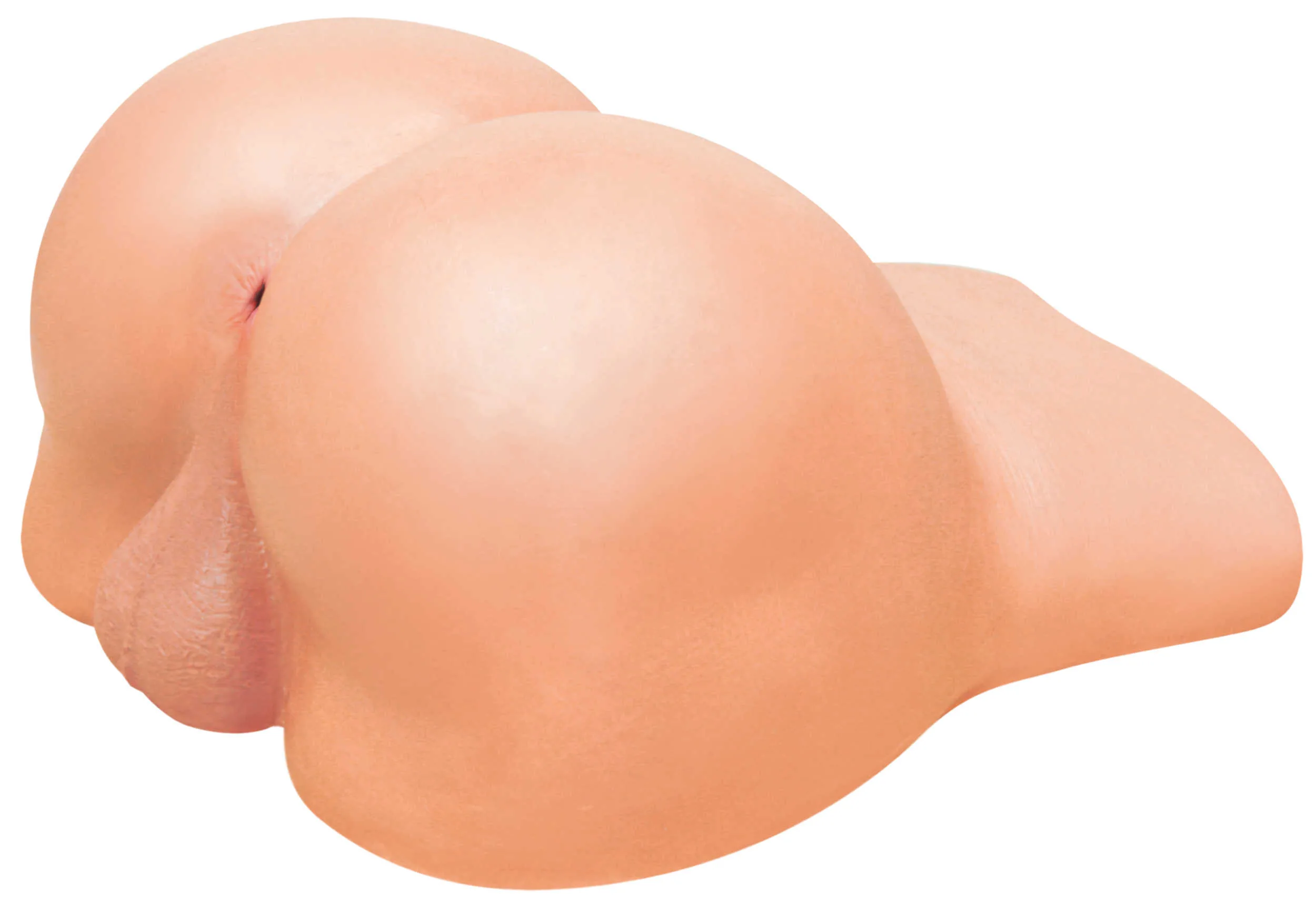 Falcon Bottom Buddy Doggy Style Ass Anal Play Icon Brands