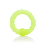 Prolong Beaded Rings Enhancers CalExotics