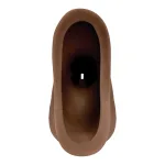 Stand to Pee - Dark Strokers & Pumps Evolved Novelties