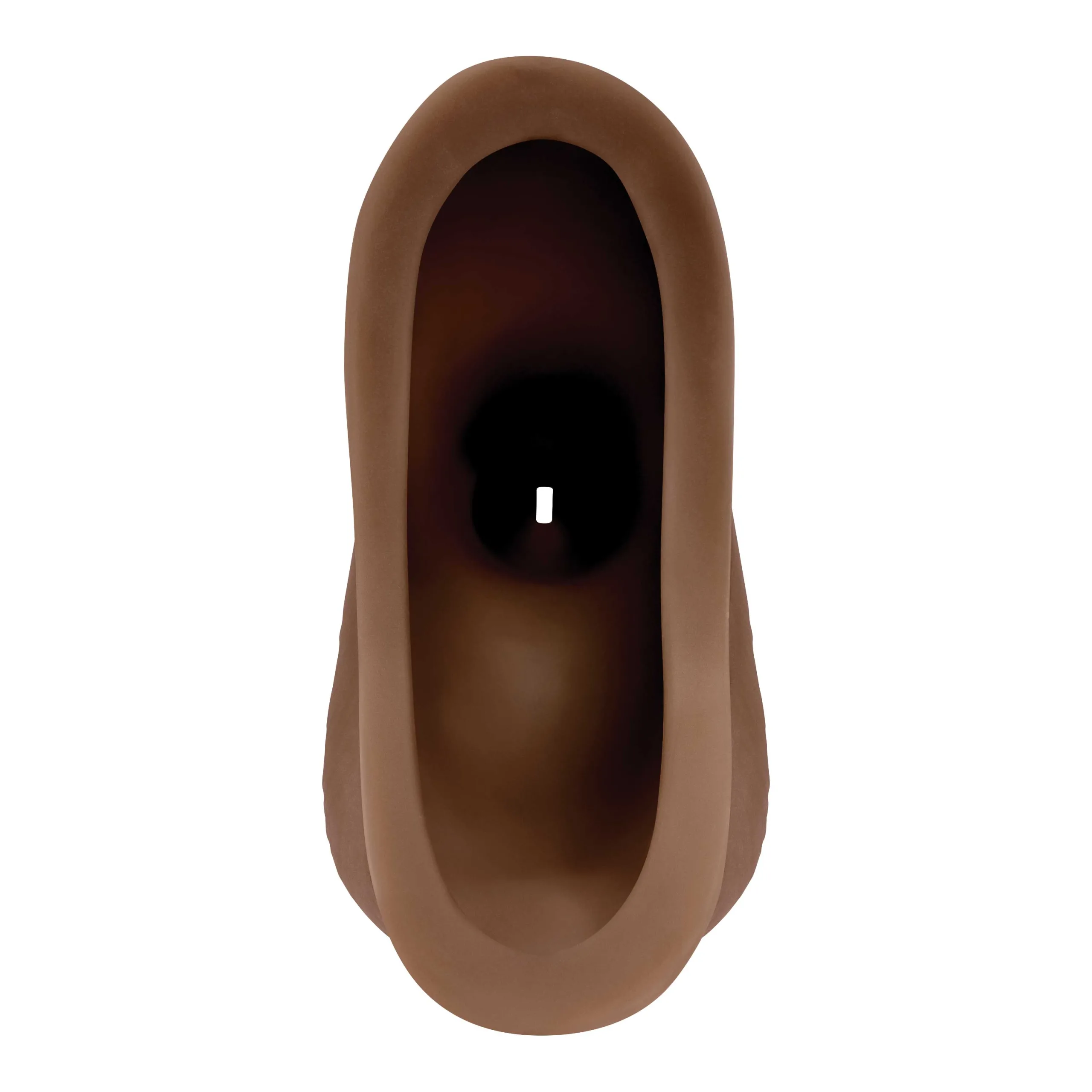 Stand to Pee - Dark Strokers & Pumps Evolved Novelties