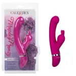 Foreplay Frenzy Bunny Kisser Vibrators CalExotics