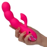 California Dreaming Oceanside Orgasm - Pink Vibrators CalExotics