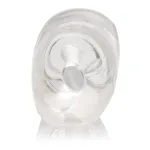 Hot Rod Enhancer Enhancers CalExotics