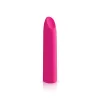 Fixation Lipstick Bullet - Hot Pink Vibrators Viben